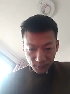 Snapshot of Xpj123 chatting on 03.04.26 Xpj123 online show from 03.04.26