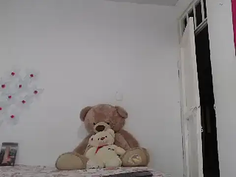 zaleya mateus online show from 12.12.24