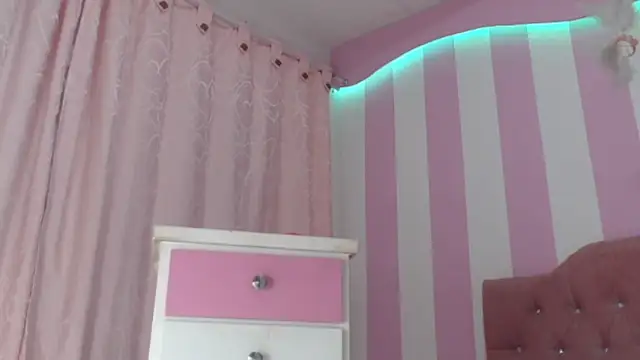 zaleya mateus online show from 04.06.26