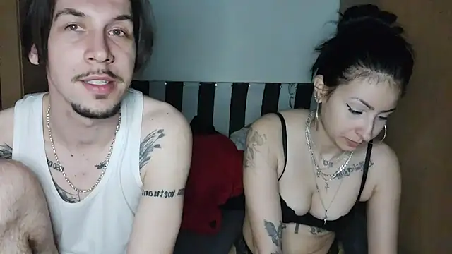 An g elly online show from 02.19.25