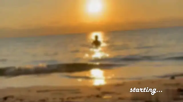 Liam Taylor online show from 02.12.25