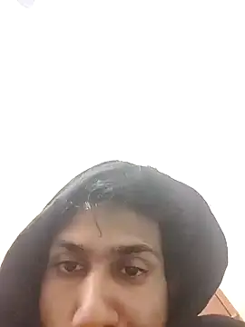 nikshows online show from 12.09.24