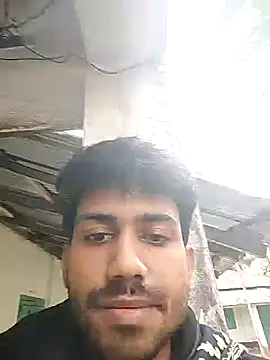 nikshows online show from 01.03.25