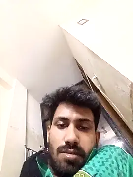 nikshows online show from 11.14.25