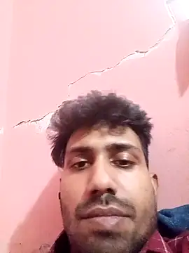 nikshows online show from 11.21.25