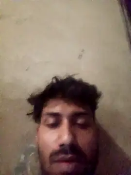 nikshows online show from 11.29.25