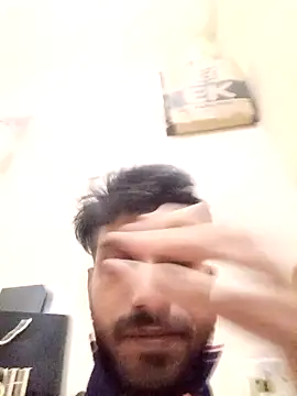 nikshows online show from 02.04.26