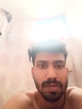 nikshows online show from 02.05.26