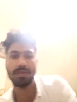 nikshows online show from 02.07.26