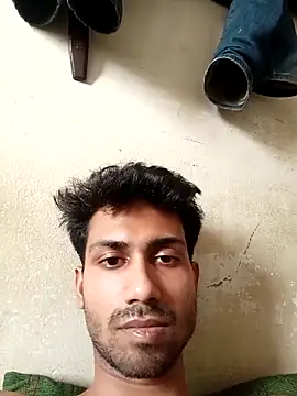 nikshows online show from 03.16.26