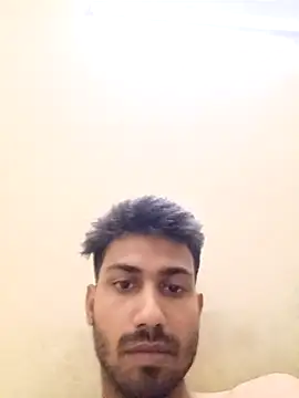 nikshows online show from 03.26.26