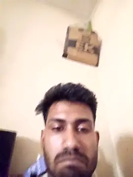 nikshows online show from 03.27.26