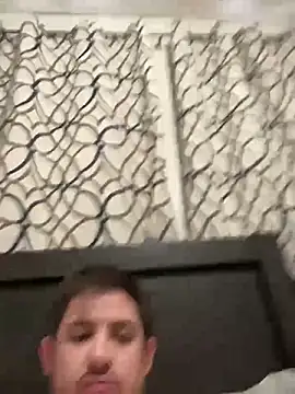 caliguy37 online show from 12.05.24