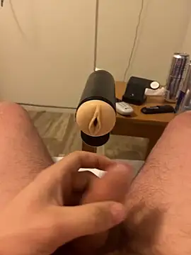 caliguy37 online show from 02.21.25