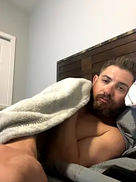 caliguy37 online show from 09.13.25