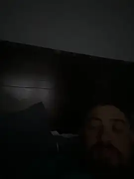 caliguy37 online show from 09.15.25