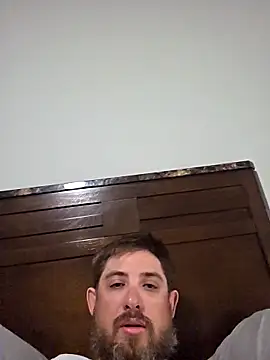 caliguy37 online show from 04.18.26