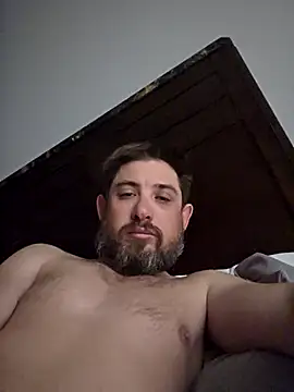 caliguy37 online show from 04.20.26