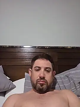 caliguy37 online show from 06.27.26