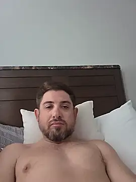 caliguy37 online show from 07.04.26