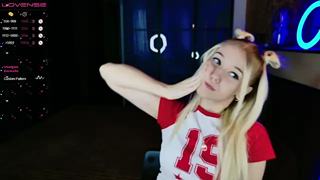 ShhhO O online show from 12.26.24