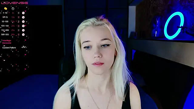 ShhhO O online show from 01.29.25