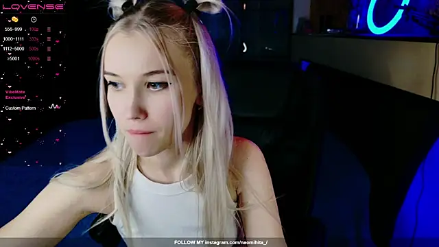 ShhhO O online show from 02.20.25