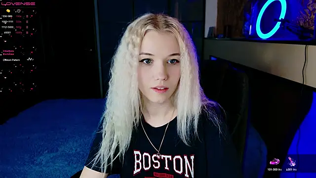 ShhhO O online show from 02.27.25