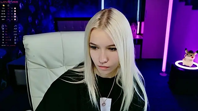 ShhhO O online show from 09.28.25