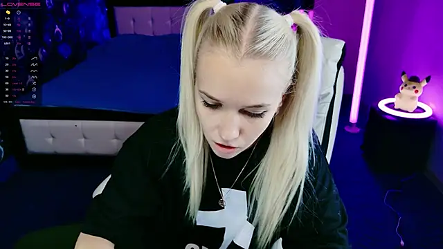 ShhhO O online show from 09.29.25