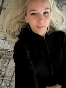 ShhhO O online show from 10.06.25