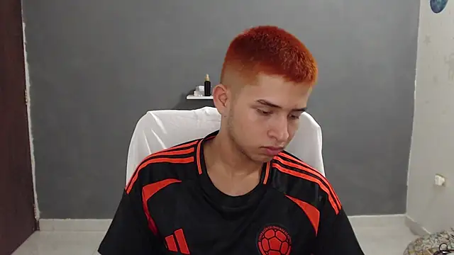 harold 18  online show from 02.28.25