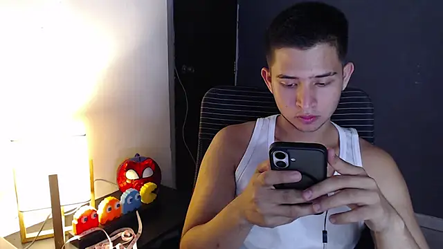 harold 18  online show from 03.03.26