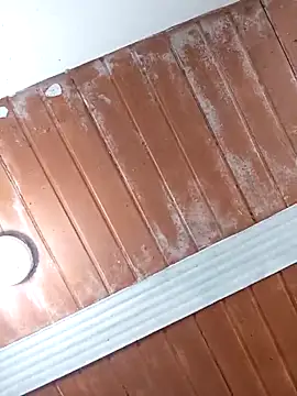 Snapshot of Iris_love18 chatting on 11.01.25 Iris love18 online show from 11.01.25