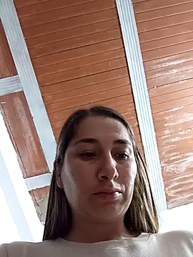 Snapshot of Iris_love18 chatting on 11.24.25 Iris love18 online show from 11.24.25