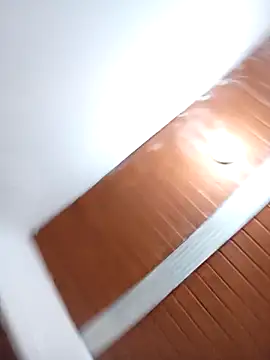 Snapshot of Iris_love18 chatting on 11.27.25 Iris love18 online show from 11.27.25