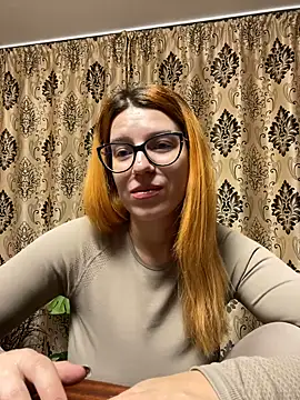 NadiraNoor online show from 01.18.25