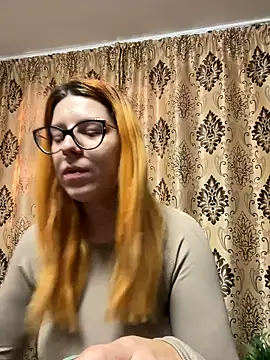 NadiraNoor online show from 01.19.25