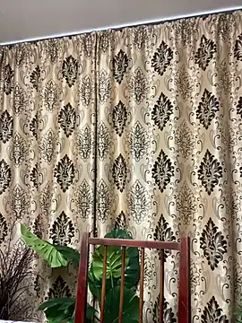 NadiraNoor online show from 01.27.25