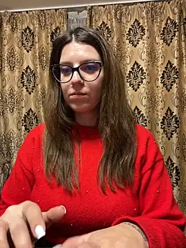 NadiraNoor online show from 03.07.25