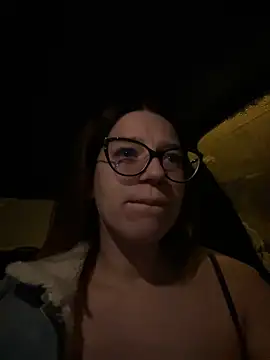 NadiraNoor online show from 03.17.25