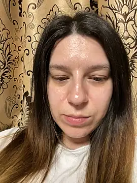 Snapshot of NadiraNoor chatting on 02.08.26 NadiraNoor online show from 02.08.26