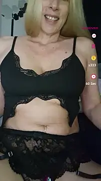 Ina HotX online show from 02.17.25