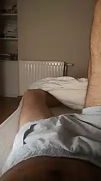 Fred bo online show from 02.05.25