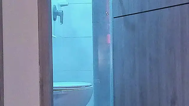 liamelf online show from 12.29.24