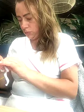 Chanel 87xxx online show from 10.08.25