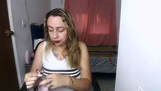 Chanel 87xxx online show from 03.26.26