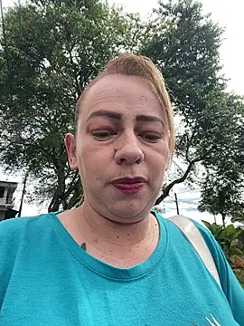 Chanel 87xxx online show from 04.17.26