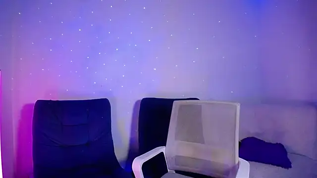 RAV3NHUDSON online show from 11.16.25