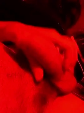 Tron0107 online show from 04.27.26